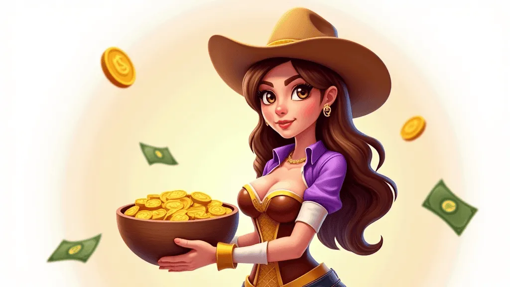 Playjonnyappbonus