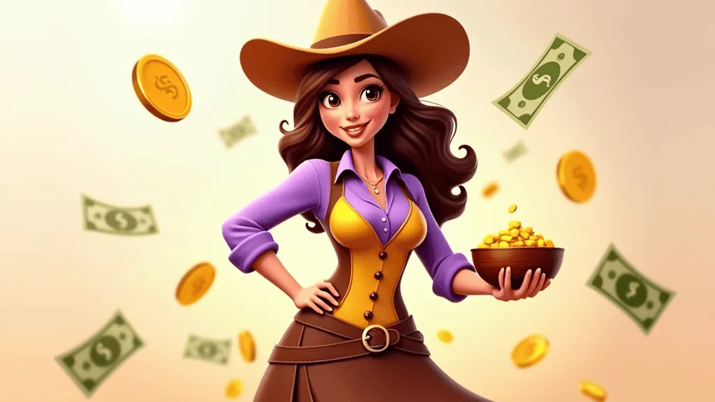 Playjonnyappbonus