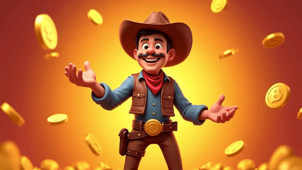 Playjonnyappbonus