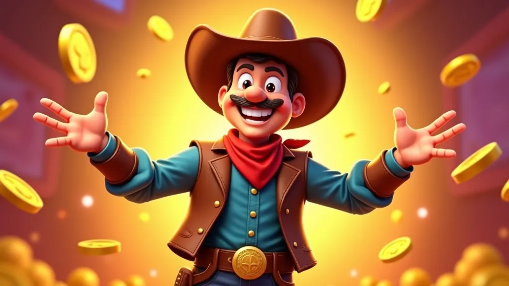 Playjonnyappbonus