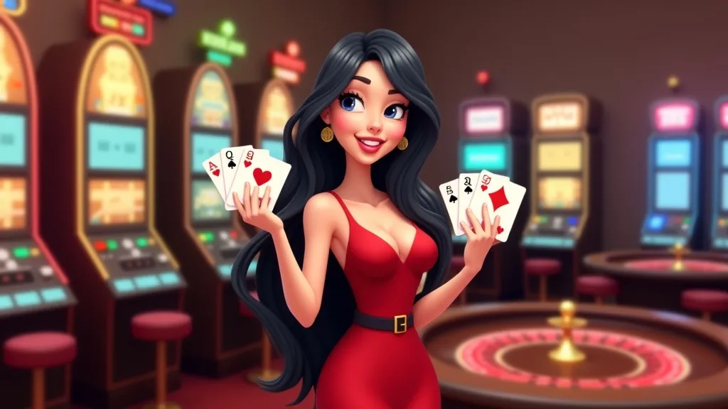 Playjonnyappbonus