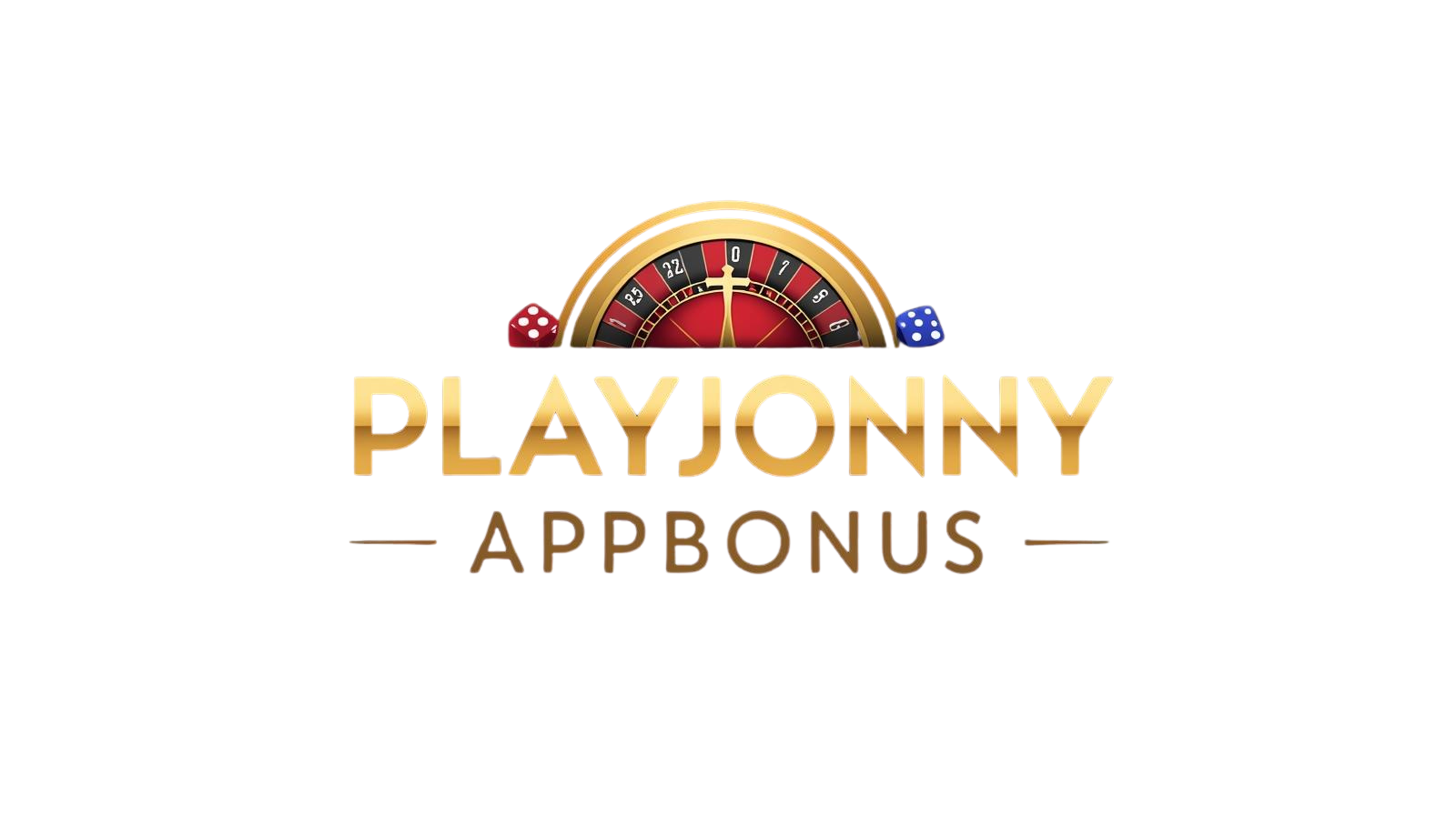 Playjonnyappbonus